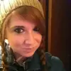 ericarehm - @ericarehm - TikTok