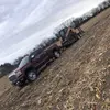 Ericbrehm - @ericbrehm280 - TikTok