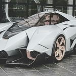 EricRehm - @rehmi12 - Instagram