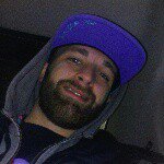 ericrehm - @erehm88 - Instagram