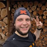 Erik Rehm - @rehmus92 - Instagram