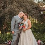 Erik Rehm - @chubmarine7 - Instagram