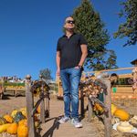 Erik Rehm - @erik.r217 - Instagram