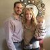 Erik Rehm - Facebook
