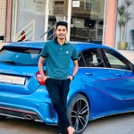 𝓣𝓱𝓮 𝓡𝓲𝓬𝓴𝔂 𝓡𝓮𝓱𝓶𝓪𝓷🇧🇩 - @the_ricky_rehman - Instagram