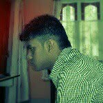 Eric Rehman - @ericrehman - Instagram