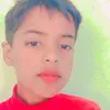 Eric Rehman - @eric.rehman - TikTok