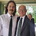 Eric Rehmann - Facebook