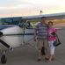 Eric Rehmann - Facebook
