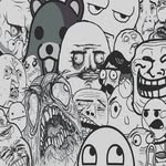 ericrehmann - @erik_hzu - Instagram