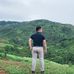 Roman Eric - Facebook
