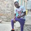 Eric Nihoreho - @ericnihoreho - TikTok