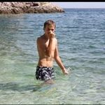 Eric Rehorn - @eric_rehorn - Instagram
