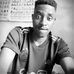 Erick Raha - Facebook