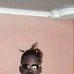 Erick Recho Man - Facebook