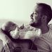 Erik Rehó - Facebook