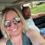 Eric Rehfeldt - Facebook