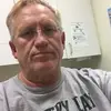 Eric Rehwaldt950 - @ericrehwaldt - TikTok