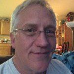 Eric Rehwaldt - @rehwaldteric - Instagram