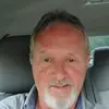 Eric Rehwaldt - @eric.rehwaldt2 - TikTok