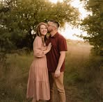 Erica Ruwaldt - Facebook