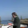 erik - @erichrehwald - TikTok