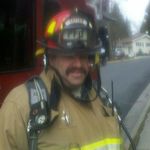eric reiber - @cougsaver - Instagram