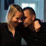 Eric Reiber - @reibereric - Instagram