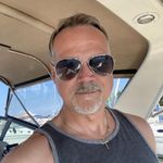 Eric Reiber - @eric_reiber_ - Instagram