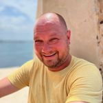 Eric Reiber - @reiber10 - Instagram