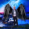 Eric Reiber - @ericreiber952 - TikTok