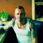 Eric Reiber - @ericreiber - Instagram