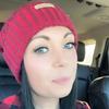 Erica Reiber - @ericareiber - TikTok