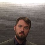 Reiberg - @ericreiberg - Instagram