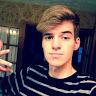 Eric Reichard545 - @ericreichard545 - TikTok