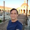 Eric Reichard - @eric.reichard - TikTok