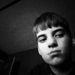 Eric Reichard - @ericreo - Instagram