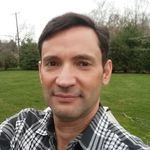 Eric Reichard - @eric.reichard.1 - Instagram