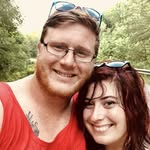 Eric Reichard - @e__reichard - Instagram