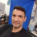 Eric Reichard - @eric.reichard - Instagram