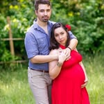 Eric Reichard - @reicharderic - Instagram