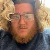 Eric Reichard - @ericreichard - TikTok