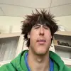 Eric - @bart.696 - TikTok