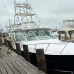 Eric Reichbart - @reichbart - Instagram