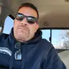 Eric Reichbart - @ericreichbart - TikTok