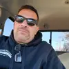 Eric Reichbart - @ereichbart - TikTok