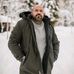 Eric Reichert - Facebook
