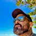Eric Reichert - Facebook