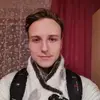 erichbart - @erichbart - TikTok