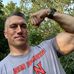 Reichert Eric - Facebook